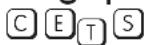 DELL Force10 E300 - debug ip bgp peer-group updates - 1