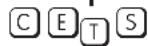 DELL Force10 E300 - show ip bgp cluster-list - 1