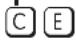 DELL Force10 E300 - show ipv6 management-route - 1