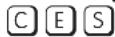 DELL Force10 E300 - bgp always-compare-med - 1