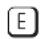 DELL Force10 E300 - permit ether-type - 1