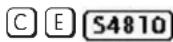DELL Force10 E300 - timers bgp - 1