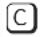 DELL Force10 E300 - Information Symbols - 3