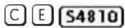 DELL Force10 E300 - neighbor distribute-list - 1