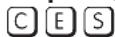 DELL Force10 E300 - clear ip bgp ipv4 unicast soft - 1