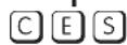 DELL Force10 E300 - Related Commands - 1