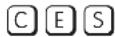 DELL Force10 E300 - ip access-list extended - 1
