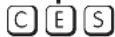 DELL Force10 E300 - show ip bgp paths - 1
