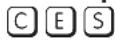 DELL Force10 E300 - bgp bestpath router-id ignore - 1