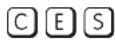 DELL Force10 E300 - hostname - 1