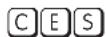 DELL Force10 E300 - show os-version - 1