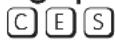 DELL Force10 E300 - debug ip bgp notifications - 1