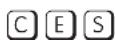 DELL Force10 E300 - permit - 1