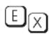 DELL Force10 E300 - Related Commands - 1