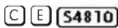 DELL Force10 E300 - show ip bgp ipv6 unicast flap-statistics - 1