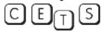 DELL Force10 E300 - show ip bgp ipv4 multicast neighbors - 1