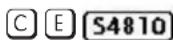 DELL Force10 E300 - bgp cluster-id - 1