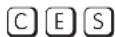 DELL Force10 E300 - bgp client-to-client reflection - 1