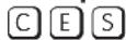 DELL Force10 E300 - match ipv6 address - 1