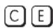 DELL Force10 E300 - debug ip bgp ipv6 unicast dampening - 1
