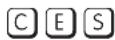 DELL Force10 E300 - service timestamps - 1