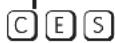 DELL Force10 E300 - resequence access-list - 1