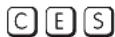DELL Force10 E300 - bgp router-id - 1
