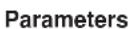 DELL Force10 E300 - ethernet oam (parameters) - 3
