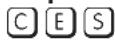 DELL Force10 E300 - ip dhcp source-address-validation - 1