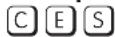 DELL Force10 E300 - match ipv6 route-source - 1