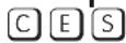 DELL Force10 E300 - show tcp statistics - 1