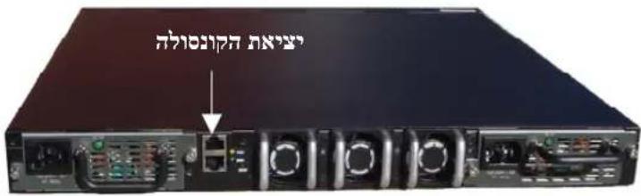 תְבָרִי הַלְעֹן הַלְעֹן אַלְעֹן אַלְעֹן אַלְעֹן אַלְעֹן אַלְעֹן אַלְעֹן אַלְעֹן אַלְעֹן אַלְעֹן א'מ'מ'מ'מ'מ'מ'מ'מ'מ'מ'מ'מ'מ'מ'מ'מ'מ'מ'מ'מ'מ'מ'מ'מ'מ'מ'מ'מ'מ'מ'מ'מ'מ'מ'מ'מ'מ'מ'מ'מ'מ'מ'מ'מ'מ'מ'מ'מ'מ'מ'ק'