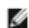 DELL PowerConnect 3448P - Download Software - Option[1] - 1