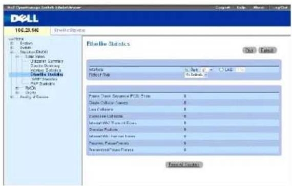 DELL 106.23.146 Drive Statistics File Table Statistics In millions Fiscal Data Print: Check Summary PCB, Frame 0 Check Collection (Cases) Live Cycles Operative Cost Time Used Web Tools (Cases) Save Fines Used Web Tools (Cases) Remove Fines (Cases) Transmitted Fines (Cases) General Controls