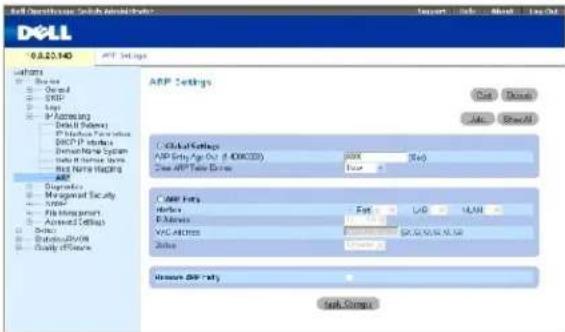 Dell Consensus Software Administer 0.025.140 APP Settings Settings ■ Buyers ■ Onset ■ EPS ■ Log ■ P/ Advertising ■ Default Subscribers ■ Print In-Store ■ DISC IP In- stores ■ External Data System ■ Default In- store ■ Red Note HAPRS APP Settings APP Name: Apple (F:\WINDOWS) User APP Store Address C:\Users\App Store Number E-Address VCS Accounts Other Access: 967.00.00.00.00.00.00.00.00.00.00.00.00.00.00.00.00.00.00.00.00.00.00.00.00.00.00.00.00.00.00.00.00.00.00 Start Change