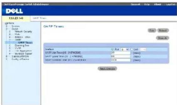 Dell 133.23.145 GARP Tires Network Switch Network Security Data Address: Office GARP Tires Gaining Tree VLAN Link Aggregation Network Server Subscription Quality Software GARP Tires GARP Tires GARP Tires (0, 1, 2) GARP Tires (0, 1, 2) GARP Tires (0, 1, 2) GARP Tires (0, 1, 2) GARP Tires (0, 1, 2) GARP Tires (0, 1, 2) GARP Tires (0, 1, 2) GARP Tires (0, 1, 2) GARP Tires (0, 0, 1) GARP Tires (0, 0, 1) GARP Tires (0, 0, 1) GARP Tires (0, 0, 1) GARP Tires (0, 0, 1) GARP Tires (0, 0, 1) GARP Tires (0, 0, 1) GARP Tires (0, 0, 1) GARP Tires (0, -0, 1) GARP Tires (0, -0, 1) GARP Tires (0, -0, 1) GARP Tires (0, -0, 1) GARP Tires (0, -0, 1) GARP Tires (0, -0, 1) GARP Tires (0, -0, 1) GARP Tires (0, -0, 1) GARP Tirees GARP Tirees GARP Tirees GARP Tirees GARP Tirees GARP Tirees GARP Tirees GARP Tirees GARP Tirees GARP Tirees GARP Tirees GARP Tirees GARP Tirees GARP Tirees GARP Tirees GARP Tirees GARP Tirees GARP TIREES GARP TIREES GARP TIREES GARP TIREES GARP TIREES GARP TIREES GARP TIREES GARP TIREES GARP TIREES GARP TIREES GARP TIREES GARP TIREES GARP TIREES GARP TIREES GARP TIREES GARP TIREES GARP TIREES GARP UNT GARP UNT GARP UNT GARP UNT GARP UNT GARP UNT GARP UNT GARP UNT GARP UNT GARP UNT GARP UNT GARP UNT GARP UNT GARP UNT GARP UNT GARP UNT GARP UNT GARP UNT GARP UNT GARP UNT GARP UINT GARP UINT GARP UINT GARP UINT GARP UINT GARP UINT GARP UINT GARP UINT GARP UINT GARP UINT GARP UINT GARP UINT GARP UINT