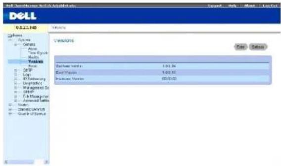 Dell 0.23.14 Options General Asia One Cycle North Tracing BASF DBTF Logy ID Delivery Diagnosis Management Sc InterP Fib Manager Advanced Salts Notes C:\DOC\AVOUR Quator Use TENIXINS Database Manager 100.34 Edit Version 100.52 Product Version 60.00 Case Setup