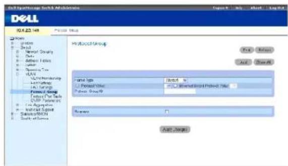DELL 10.6.23.149 Protocol Group Form 1 Form 2 Form 3 Form 4 Form 5 Form 6 Form 7 Form 8 Form 9 Form 10 Form 11 Form 12 Form 13 Form 14 Form 15 Form 16 Form 17 Form 18 Form 19 Form 20 Form 21 Form 22 Form 23 Form 24 Form 25 Form 26 Form 27 Form 28 Form 29 Form 30 Form 31 Form 32 Form 33 Form 34 Form 35 Form 36 Form 37 Form 38 Form 39 Form 40 Form 41 Form 42 Form 43 Form 44 Form 45 Form 46 Form 47 Form 48 Form 49 Form 50 Form 51 Form 52 Form 53 Form 54 Form 55 Form 56 Form 57 Form 58 Form 59 Form 60 Form 61 Form 62 Form 63 Form 64 Form 65 Form 66 Form 67 Form 68 Form 69 Form 70 Form 71 Form 72 Form 73 Form 74 Form 75 Form 76 Form 77 Form 78 Form 79 Form 80 Form 81 Form 82 Form 83 Form 84 Form 85 Form 86 Form 87 Form 88 Form 89 Form 90 Form 91 Form 92 Form 93 Form 94 Form 95 Form 96 Form 97 Form 98 Form 99 Form 100
