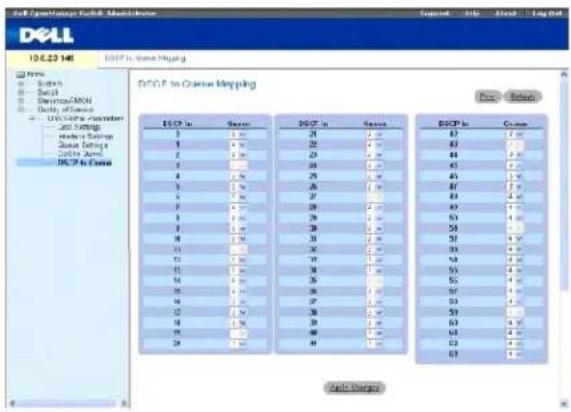 Dell 10.23.14E ESCP to Email Mapping ESCIP to Course Mapping ESCIP in 8 1 2 3 4 5 6 7 8 9 10 11 12 13 14 15 16 17 18 19 20 21 22 23 24 25 26 27 28 29 30 31 32 33 34 35 36 37 38 39 40 41 42 43 44 45 46 47 48 49 50 51 52 53 54 55 56 57 58 59 60 61 62 63 64 65 66 67 68 69 70 71 72 73 74 75 76 77 78 79 80 81 82 83 84 85 86 87 88 89 90