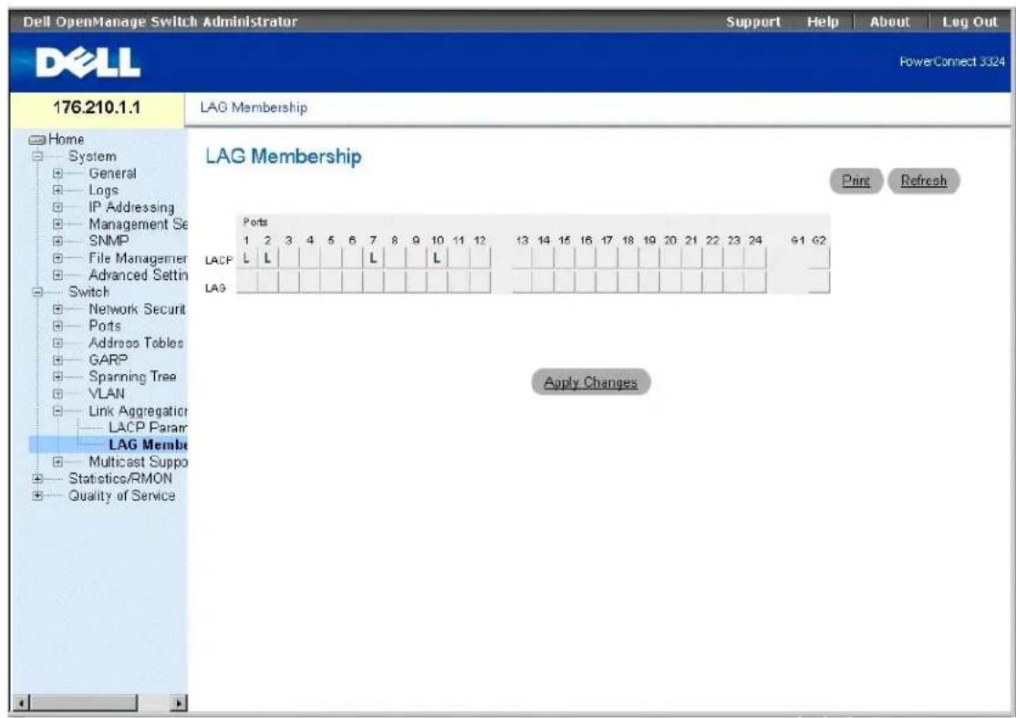 Dell OpenManage Switch Administrator Support Help About Lag Out PowerConnect 3324 176.210.1.1 LAG Membership Home System General Logs IP Addressing Management Se SNMP File Managerer Advanced Settin Switch Network Securit Ports Address Tables GARP Spanning Tree VLAN Link Aggregation LACP Param LAG Member Multicast Suppo Statistics/RMON Quality of Service LAG Membership Print Refresh Ports 1 2 3 4 5 6 7 8 9 10 11 12 13 14 15 16 17 18 19 20 21 22 23 24 61 62 LACP L L L L L L L L L L L L L L L L L L L L L L L L L L L L L L L L L L L L L L L L L L L L L L L L L L L L L L L L L L L L L L L L L L L L L L L L L L L L,L,L,L,L,L,L,L,L,L,L,L,L,L,L,L,L,L,L,L,L,L,L,L,L,L,L,L,L,L,L,L,L,L,L,L,L,L,L,L,L,L,L,L,L,L,L,L,L,L,L,L,L,L,L,L,L,L,L,L,L,L,L,L,L,L,L,L,L,L,L,L,L,L,L,L,L,L,L,L,L,L,L,L,L,L,L,L,L,L,L,L,L,L,L,L,L,L,L,L,L,l,R,R,R,R,R,R,R,R,R,R,R,R,R,R,R,R,R,R,R,R,R,R,R,R,R,R,R,R,R,R,R,R,R,R,R,R,R,R,R,R,R,R,R,R,R,R,R,R,R,R,R,R,R,R,R,R,R,R,R,R,R,R,R,R,R,R,R,R,R,R,R,R,R,R,R,R,R,R,R,R,R,R,R,R,R,R,R,R,R,R,R,R,R,R,R,R,R,R,R,R,r,S,S,S,S,S,S,S,S,S,S,S,S,S,S,S,S,S,S,S,S,S,S,S,S,S,S,S,S,S,S,S,S,S,S,S,S,S,S,S,S,S,S,S,S,S,S,S,S,S,S,S,S,S,S,S,S,S,S,S,S,S,S,S,S,S,S,S,S,S,S,S,S,S,S,S,S,S,S,S,S,S,S,S,S,S,S,S,S,S,S,S,S,S,S,S,S,S,S,S,S,s,s,s,s,s,s,s,s,s,s,s,s,s,s,s,s,s,s,s,s,s,s,s,s,s,s,s,s,s,s,s,s,s,s,s,s,s,s,s,s,s,s,s,s,s,s,s,s,s,s,s,s,s,s,s,s,s,s,s,s,s,s,s,s,s,s,s,s,s,s,s,s,s,s,s,s,s,s,s,s,s,s,s,s,s,s,s,s,s,s,s,s,s,s,s,s,s,s,s,s,a,p,y,y,y,y,y,y,y,y,y,y,y,y,y,y,y,y,y,y,y,y,y,y,y,y,y,y,y,y,y,y,y,y,y,y,y,y,y,y,y,y,y,y,y,y,y,y,y,y,y,y,y,y,y,y,y,y,y,y,y,y,y,y,y,y,y,y,y,y,y,y,y,y,y,y,y,y,y,y,y,y,y,y,y,y,y,y,y,y,y,y,y,y,y,y,y,y,y,y,y,y,Y,K,K,K,K,K,K,K,K,K,K,K,K,K,K,K,K,K,K,K,K,K,K,K,K,K,K,K,K,K,K,K,K,K,K,K,K,K,K,K,K,K,K,K,K,K,K,K,K,K,K,K,K,K,K,K,K,K,K,K,K,K,K,K,K,K,K,K,K,K,K,K,K,K,K,K,K,K,K,K,K,K,K,k,k,k,k,k,k,k,k,k,k,k,k,k,k,k,k,k,k,k,k,k,k,k,k,k,k,k,k,k,k,k,k,k,k,k,k,k,k,k,k,k,k,k,k,k,k,k,k,k,k,k,k,k,k,k,k,k,k,k,k,k,k,k,k,k,k,k,k,k,k,k,k,k,k,k,k,k,k,k,k,k,k,k,k,k,k,k,k,k,k,k,k,k,k,k,k,k,k,k,k,l,M,M,M,M,M,M,M,M,M,M,M,M,M,M,M,M,M,M,M,M,M,M,M,M,M,M,M,M,M,M,M,M,M,M,M,M,M,M,M,M,M,M,M,M,M,M,M,M,M,M,M,M,M,M,M,M,M,M,M,M,M,M,M,M,M,M,M,M,M,M,M,M,M,M,M,M,M,M,M,M,M,M,M,M,M,M,M,M,M,M,M,M,M,M,M,M,M,M,M,M,m,m,m,m,m,m,m,m,m,m,m,m,m,m,m,m,m,m,m,m,m,m,m,m,m,m,m,m,m,m,m,m,m,m,m,m,m,m,m,m,m,m,m,m,m,m,m,m,m,m,m,m,m,m,m,m,m,m,m,m,m,m,m,m,m,m,m,m,m,m,m,m,m,m,m,m,m,m,m,m,m,m,m,m,m,m,m,m,m,m,m,m,m,m,m,m,m,m,m,m;m,n,o,p,q,r,v,w,v,w,v,w,v,w,v,w,v,w,v,w,v,w,v,w,v,w,v,w,v,w,v,w,v,w,v,w,v,w,v,w,v,w,v,w,v,w,v,w,v,w,v,w,v,w,v,w,v,w,v,w,v,w,v,w,v,w,v,w,v,w,v,w,v,w,v,w,v,w,v,w,v,w,v,w,v,w,v,w,v,w,v,w,v,w,v,w,v,w,v,w,v,w,v,w,v,w,v,v,w,v,w,v,w,v,w,v,w,v,w,v,w,v,w,v,w,v,w,v,w,v,w,v,w,v,w,v,w,v,w,v,w,v,w,v,w,v,w,v,w,v,w,v,w,v,w,v,w,v,w,v,w,v,w,v,w,v,w,v,w,v,w,v,w,v,w,v,w,v,w,v,w,v,w,v,w,v,w,v,w,v,w,v,w,v,w,v,w,v,w,v,w,v,w,v,w,v-w,x,x,x,x,x,x,x,x,x,x,x,x,x,x,x,x,x,x,x,x,x,x,x,x,x,x,x,x,x,x,x,x,x,x,x,x,x,x,x,x,x,x,x,x,x,x,x,x,x,x,x,x,x,x,x,x,x,x,x,x,x,x,x,x,x,x,x,x,x,x,x,x,x,x,x,x,x,x,x,x,x,x,x,x,x,x,x,x,x,x,x,x,x,x,x,x,x,x,x,x;x,A,P,Y,A,P,Y,A,P,Y,A,P,Y,A,P,Y,A,P,Y,A,P,Y,A,P,Y,A,P,Y,A,P,Y,A,P,Y,A,P,Y,A,P,Y,A,P,Y,A,P,Y,A,P,Y,A,P,Y,A,P,Y,A,P,Y,A,P,Y,A,P,Y,A,P,Y,A,P,Y,A,P,Y,A,P,Y,A,P,Y,A,P,Y,A,P,Y,A,P,Y,A,P,Y,A,P,Y,A,P,Y,A,P,Y,A,P,Y,a,p,p,p,p,p,p,p,p,p,p,p,p,p,p,p,p,p,p,p,p,p,p,p,p,p,p,p,p,p,p,p,p,p,p,p,p,p,p,p,p,p,p,p,p,p,p,p,p,p,p,p,p,p,p,p,p,p,p,p,p,p,p,p,p,p,p,p,p,p,p,p,p,p,p,p,p,p,p,p,p,p,p,p,p,p,p,p,p,p,p,p,p,p,p,p,p,p,p,p,p-p,T,N,O,O,O,O,O,O,O,O,O,O,O,O,O,O,O,O,O,O,O,O,O,O,O,O,O,O,O,O,O,O,O,O,O,O,O,O,O,O,O,O,O,O,O,O,O,O,O,O,O,O,O,O,O,O,O,O,O,O,O,O,O,O,O,O,O,O,O,O,O,O,O,O,O,O,O,O,O,O,O,O,O,O,O,O,O,O,O,O,O,O,O,O,O,O,O,O,O,O,O,O,\nApply Changes