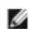 DELL PowerConnect 3348 - Seite "Global Log Parameters" - 1