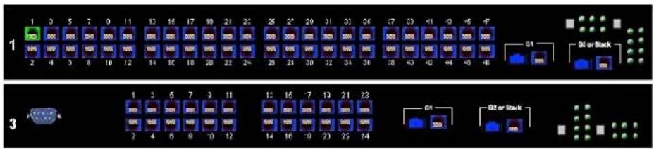 1 2 3 4 5 6 7 8 9 10 11 12 13 14 15 16 17 18 19 20 21 22 23 24 25 26 27 28 29 30 31 32 33 34 35 36 37 38 39 40 41 42 43 44 45 46 47 Q1 Q2 or Stack 3