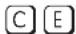 DELL Force10 S50-01-GE-48T-V - show console lp - 1