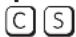 DELL Force10 S50-01-GE-48T-V - show ip dhcp conflict - 1