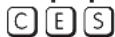 DELL Force10 S50-01-GE-48T-V - clear ip prefix-list - 1