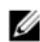 DELL Force10 S50-01-GE-48T-V - Navigating the Command Line Interface - 1