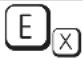 DELL Force10 S50-01-GE-48T-V - Overview - 1