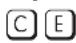 DELL Force10 S50-01-GE-48T-V - capture bgp-pdu neighbor (ipv6) - 1
