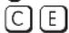 DELL Force10 S50-01-GE-48T-V - logging coredump - 1