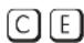 DELL Force10 S50-01-GE-48T-V - show bfd neighbors - 1